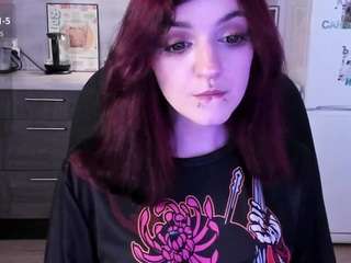 Lina