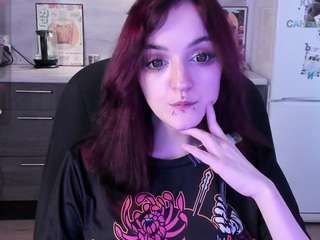 Lina