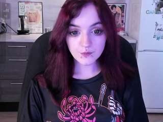Lina