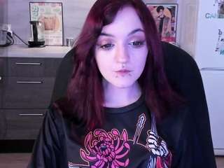 Lina
