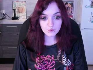 Lina