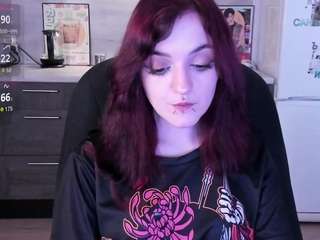 Lina