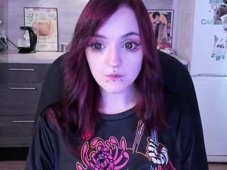 Lina