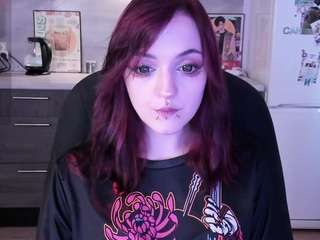 Lina live cam preview