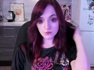 Lina