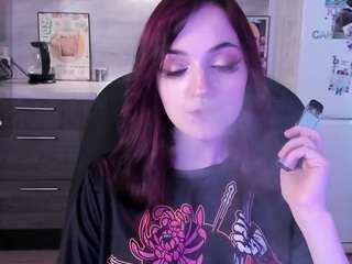 Lina
