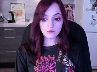 Lina live cam preview