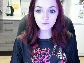 Lina