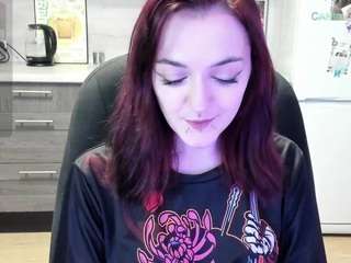 Lina