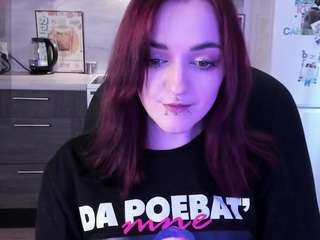 Lina