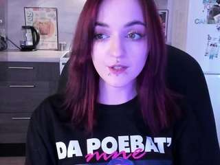 Lina