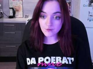 Lina