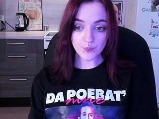 Lina