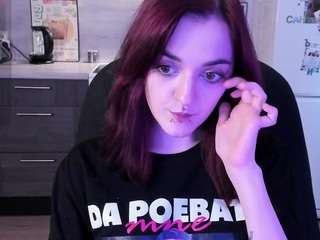 Lina