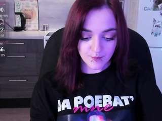 Lina