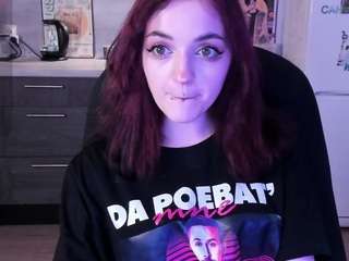 Lina
