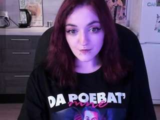 Lina