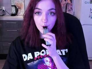Lina