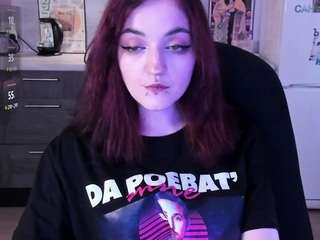 Lina