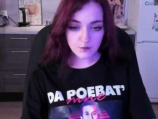 Lina