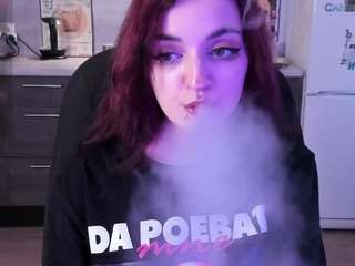 Lina