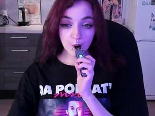 Lina