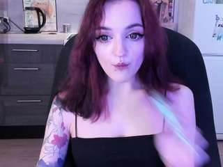 sptic