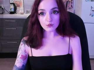 Lina