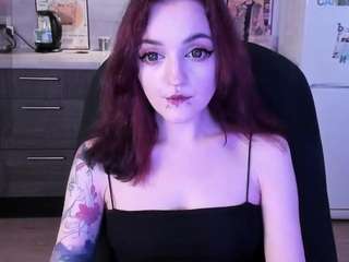 Lina