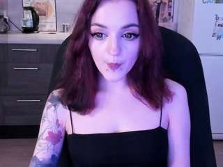 Lina