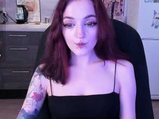 Lina