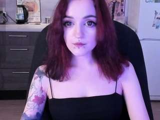 Lina