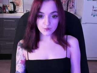 Lina