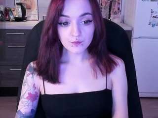 Lina