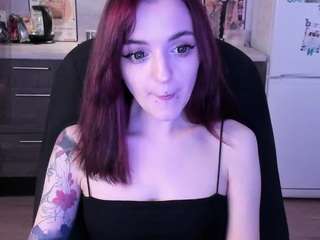 Lina