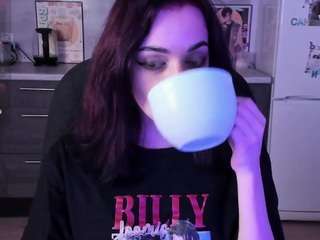 Lina live cam preview