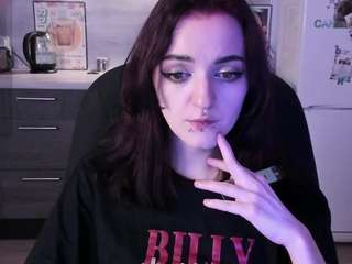 Lina