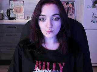 Lina live cam preview