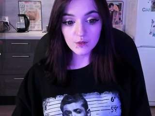 Lina live cam preview