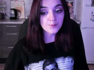 Lina live cam preview