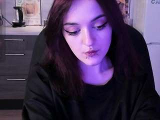 Lina