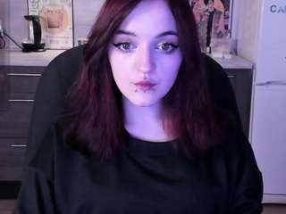 Lina
