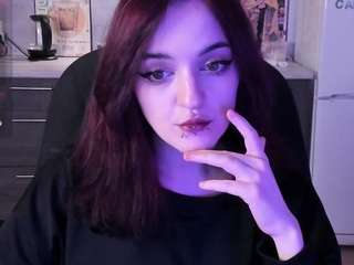 Lina