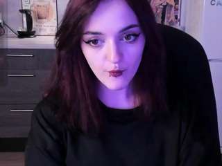 Lina