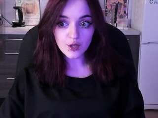 Lina