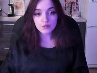 Lina