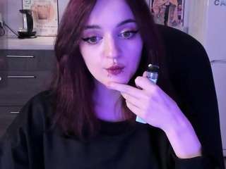 Lina