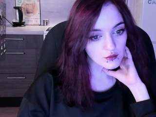 Lina