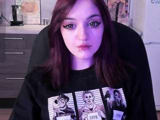 Lina