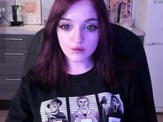 Lina